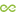 rt-2020.com icon