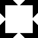 rt-ib.ru logo
