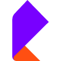 rt-internet.ru logo