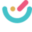 rt-ltd.com icon