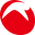 rt-mart.com icon