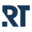 rt.fi icon