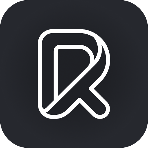 rt.md icon