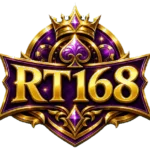rt168.cfd icon