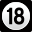 rt18cjdr.com icon