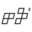 rt2.com icon