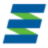 rt24.ru logo
