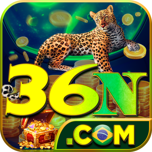 rt36n.com icon