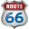 rt66casino.com logo