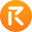 rt7digital.com icon