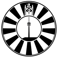 rt82.de icon