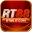 rt88.store icon