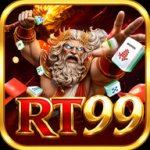 rt99m.com icon