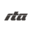 rtachicago.com icon