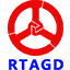rtagd.com icon