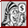 rtam.com icon