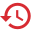 rtarchive.org icon