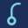 rtasks.net icon