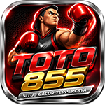 rtb-suited.com icon