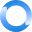rtb.buzz logo