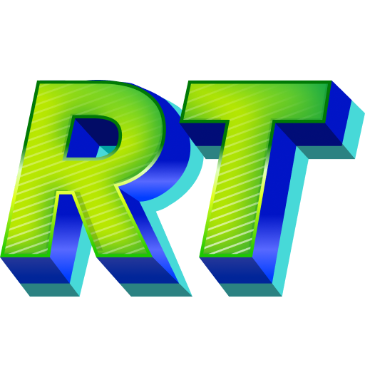 rtbet.org icon