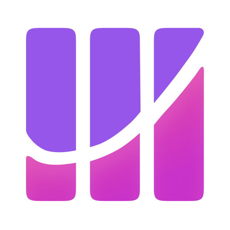 rtbid.io icon