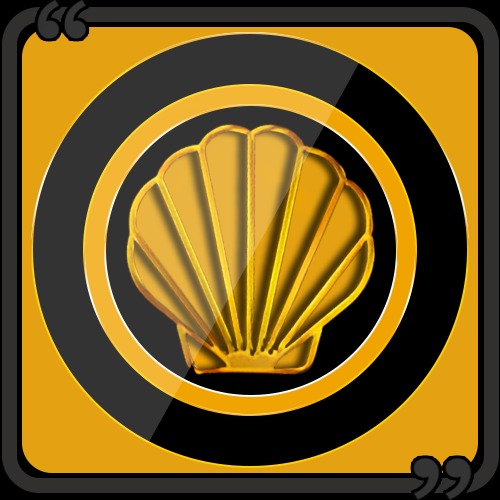 rtbkitfoundation.com icon