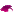 rtbwg.com icon