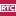 RTC  Renton Technical College