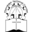 Randolph Technical Center official logo