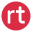 rtcamp.com logo