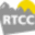 rtcc.org icon