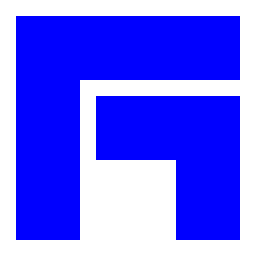 Domain Favicon