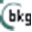 rtcm-ntrip.org icon