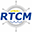 rtcm.org icon