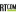 rtcom.pl icon