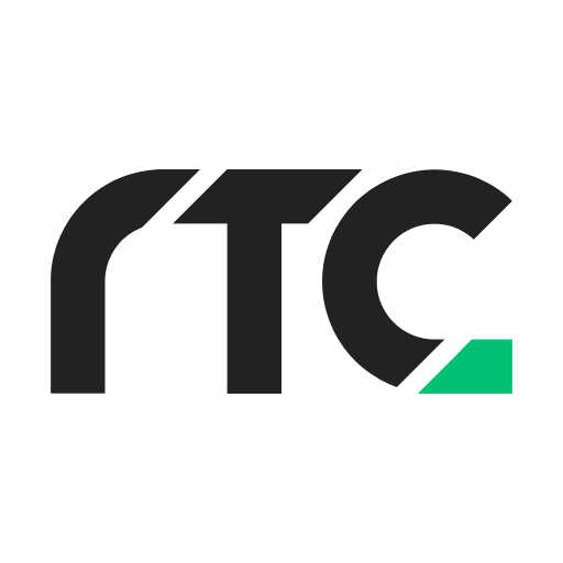 rtcsuite.com icon