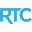 rtctel.com logo