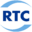 rtcwashoe.com logo