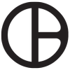 rtcxw.com icon