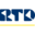 rtddental.com icon