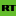 rtde.tech icon