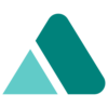 rtdfinancial.com icon