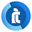 rtdigital.com.au icon