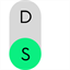 rtds.team icon