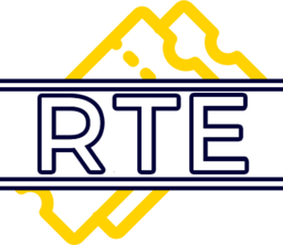 rte.im icon