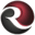 rtech.com.qa logo