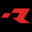 rtechmx.com icon