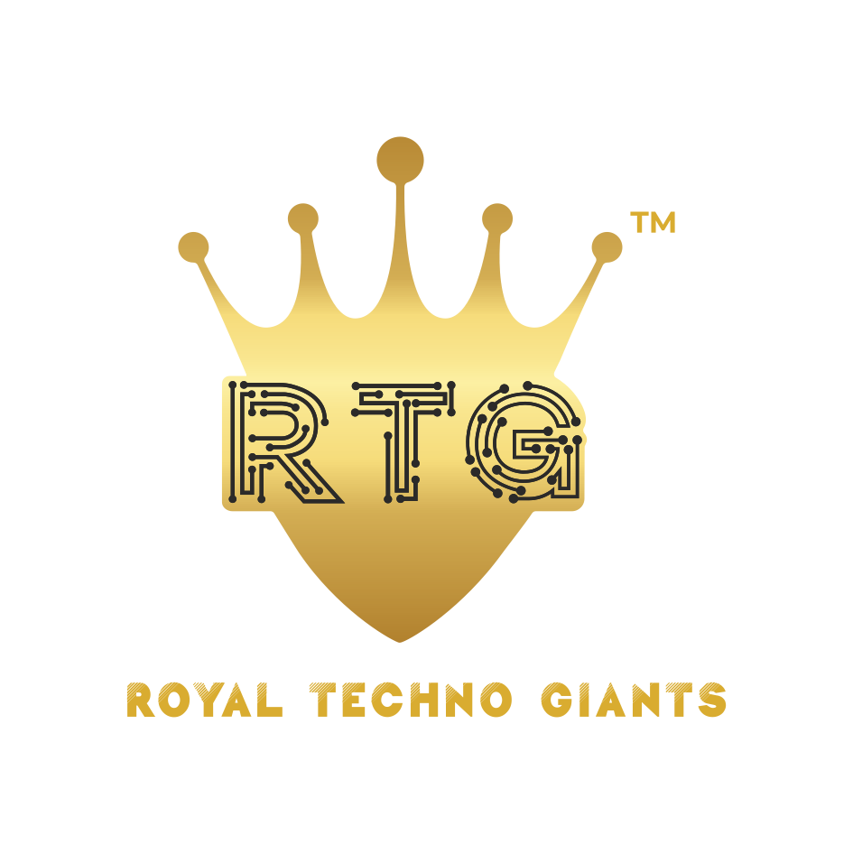 rtechnogiants.com icon
