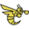 rtfight.com icon